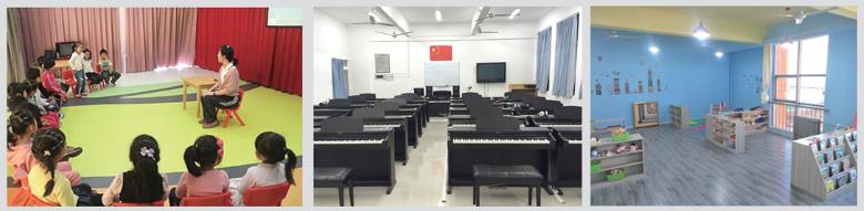 河北工程职业技工学校(图13)