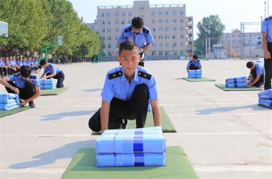 石家庄通达铁路学校(图5) 石家庄通达铁路学校(图5)